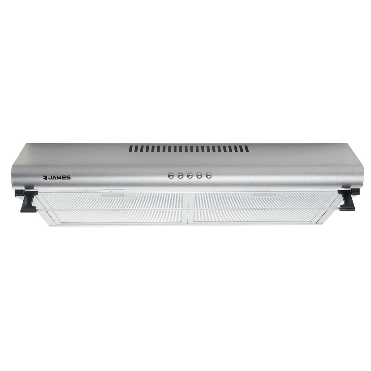 PURIFICADOR JAMES - 3-VELOCIDADES GRIS 602 G2 