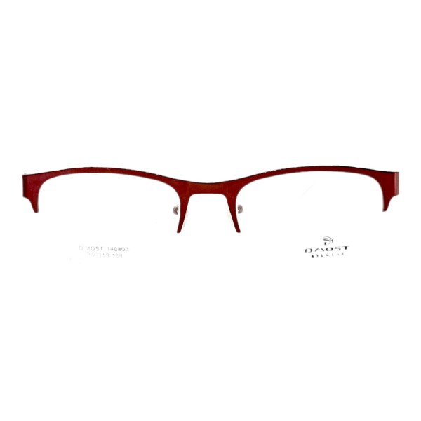 DM080350 bordouniforme