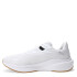 Championes de Hombre Puma Skyrocket Lite Blanco - Negro - Plateado