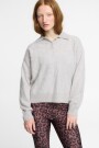SWEATER Gris