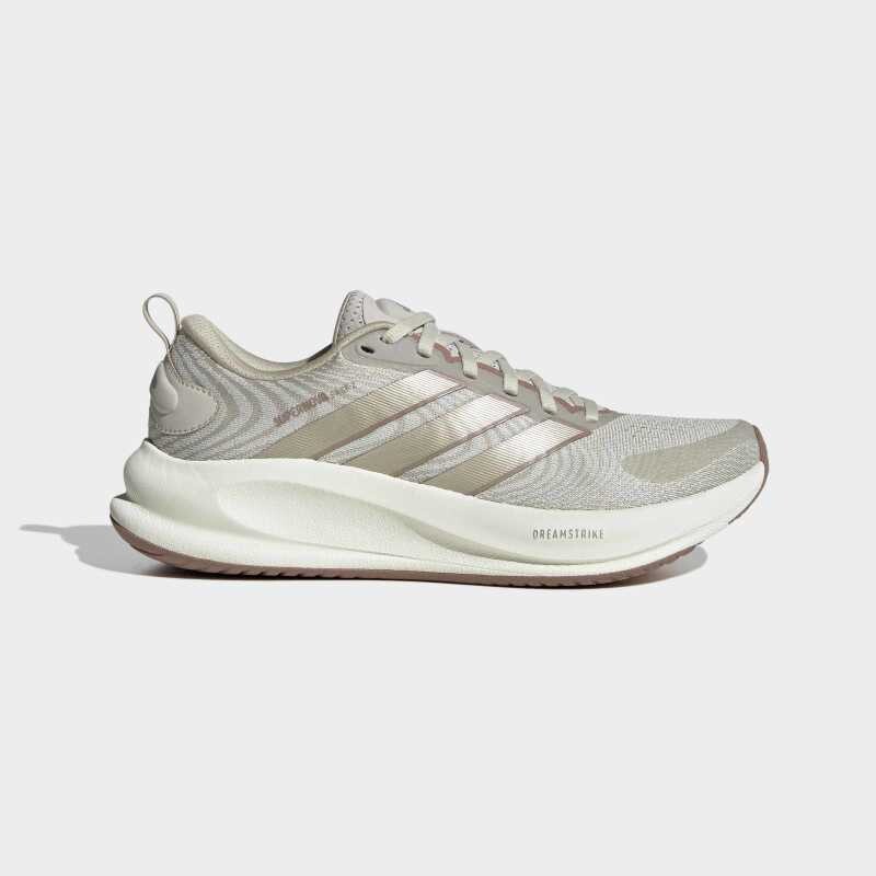 Championes Adidas Supernova Ease 2 Beige