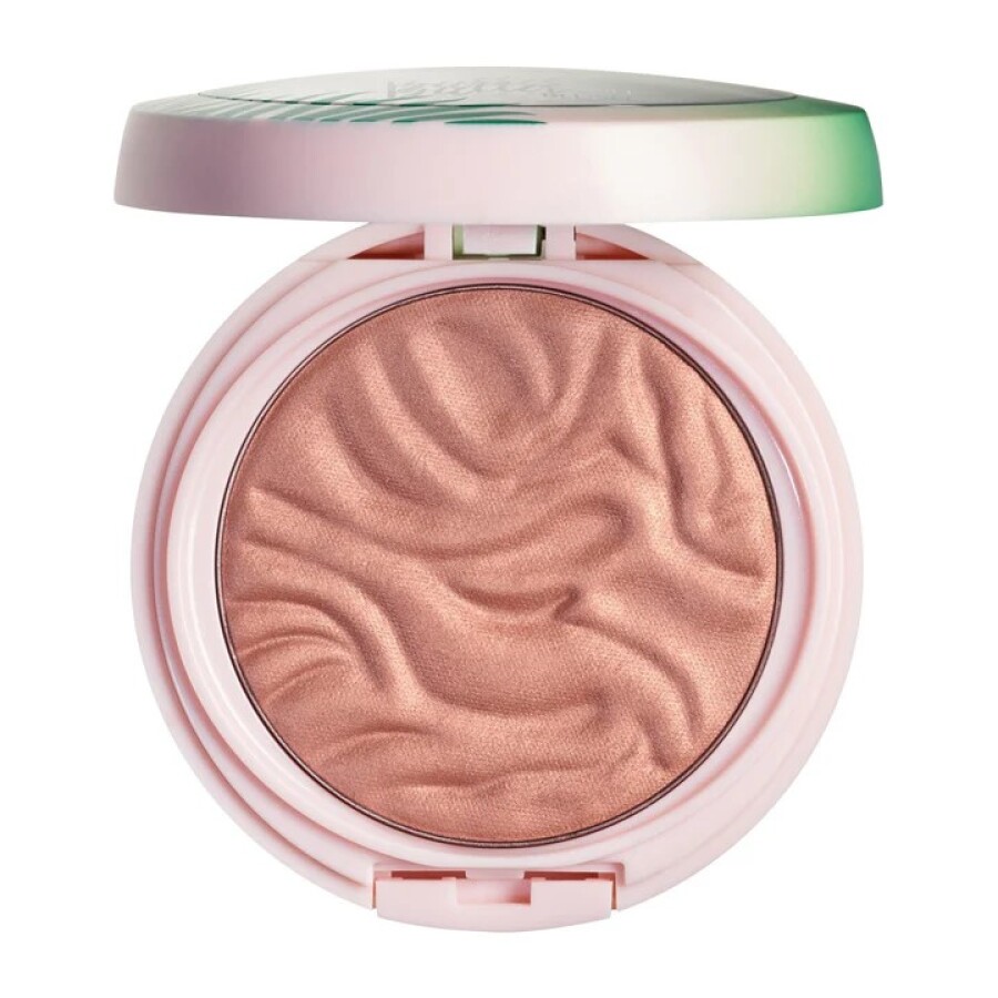 Rubor Murumuru Butter Blush Beach Party – Physicians Rubor Murumuru Butter Blush Beach Party – Physicians