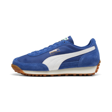 Easy Rider Vintage 39902809 Azul