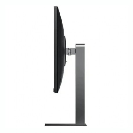 Monitor XIAOMI A27UI 27' UHD 4K IPS 60Hz Monitor XIAOMI A27UI 27' UHD 4K IPS 60Hz