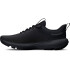 UA W Charged Revitalize-PNK BLK-002