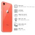 Iphone Xr 3/64 Gb Swap 4g NARANJA