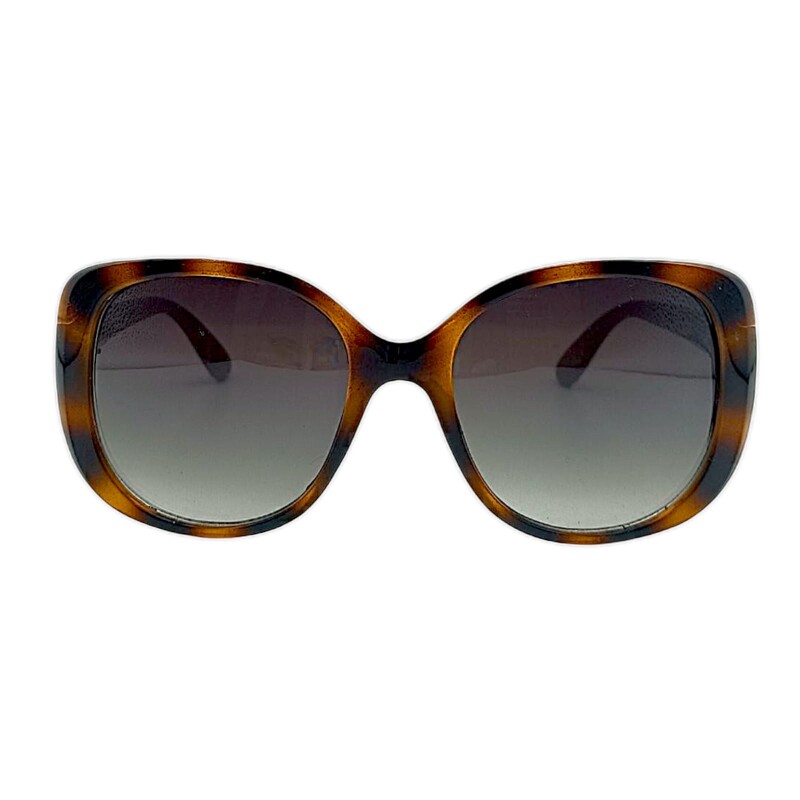 HORROCKS 025678 CAT.3 C NEGRO D - Adulto - Marrón marróncombinado