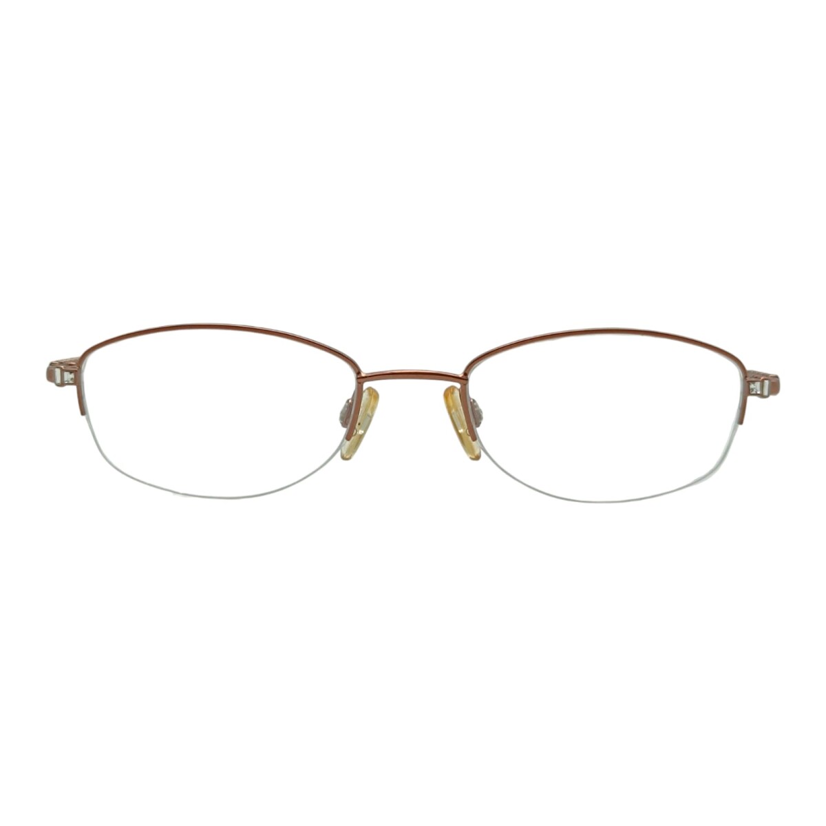 SL016332 - marrónuniforme 