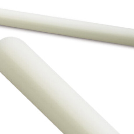 Palote de amasar nylon antiadherente Palote de amasar nylon antiadherente