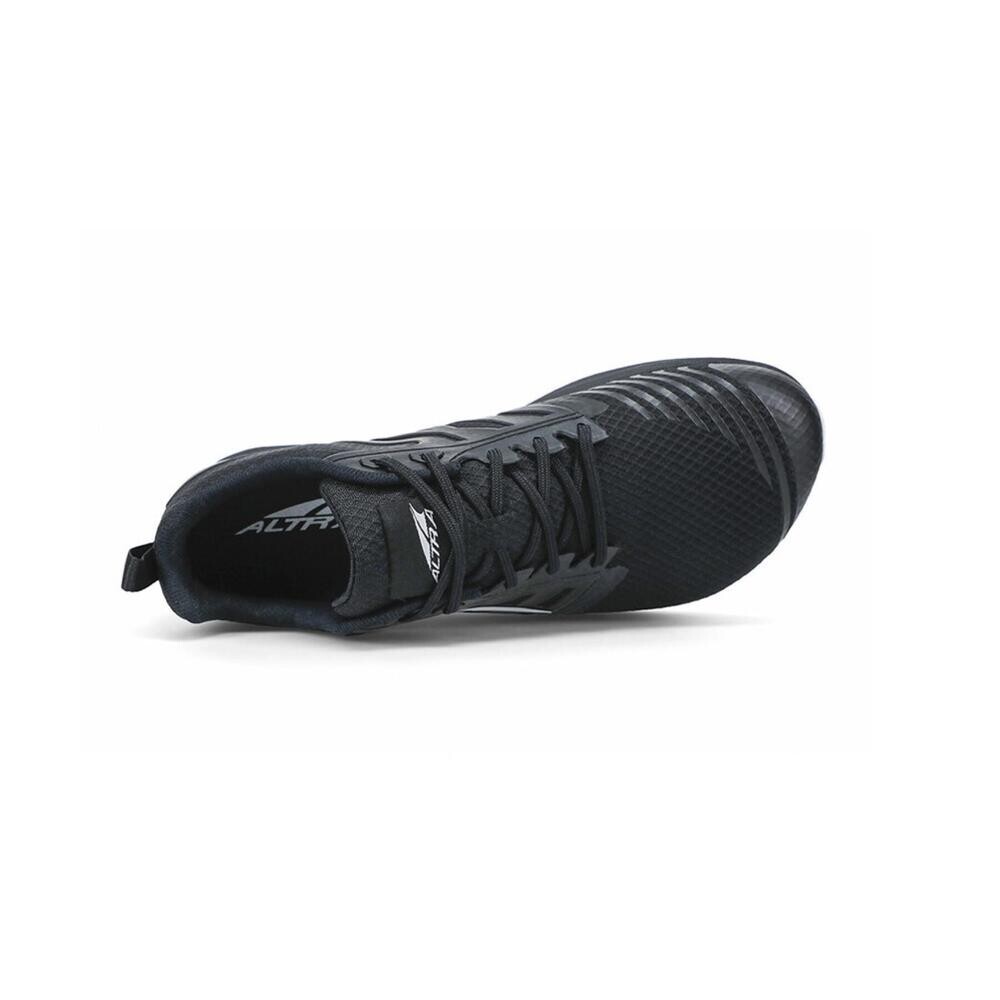 Solstice XT 2 Black