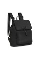 Mochila Moda Trendy Negro