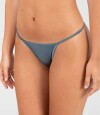 Colaless muse Azul noche