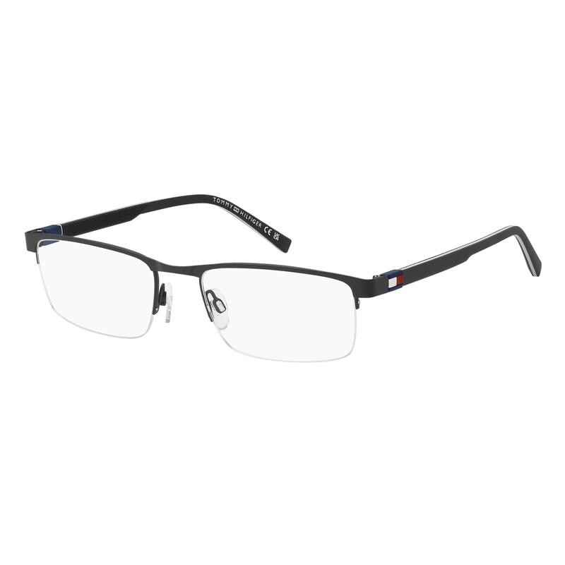 Tommy Hilfiger Th 2322 003