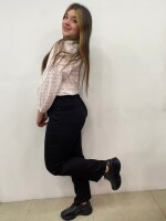 Jean Carla Jean Carla
