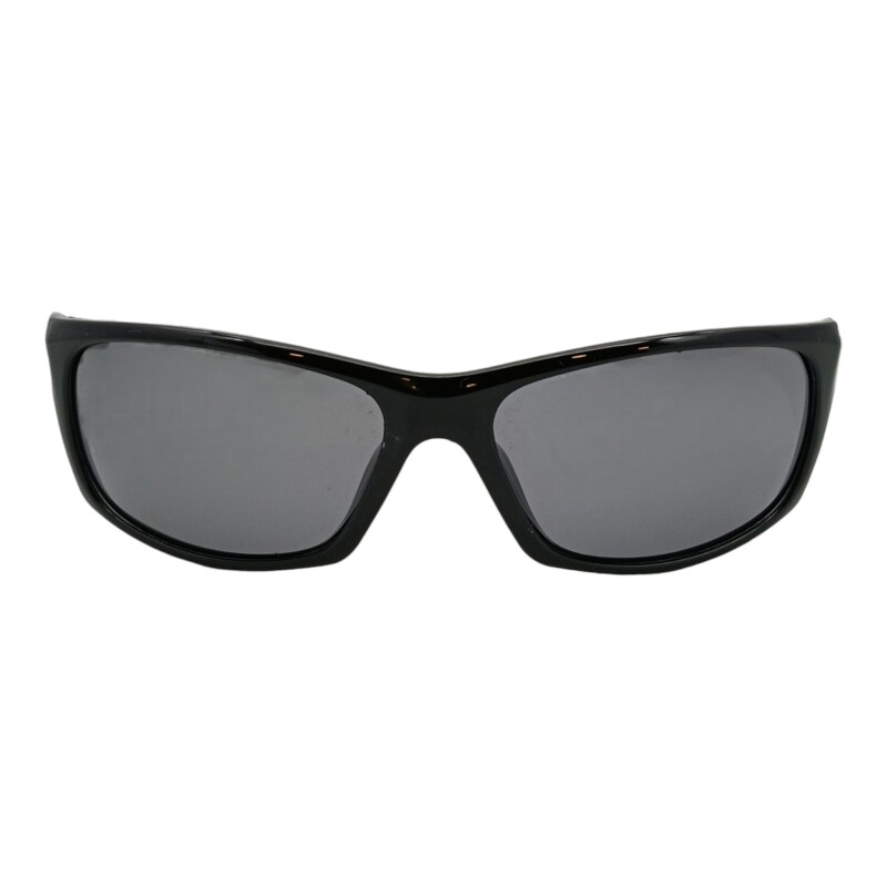 ZX100920 negrouniforme