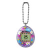 Mascota Virtual Tamagotchi Perfume de flores