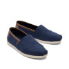 Nvy Twl/ Syn Tm Mn Aclass Esp Navy