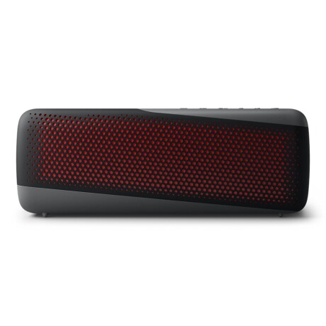 Parlante Inalámbrico Philips TAS7807B/00 Ip67 Bluetooth Parlante Inalámbrico Philips TAS7807B/00 Ip67 Bluetooth