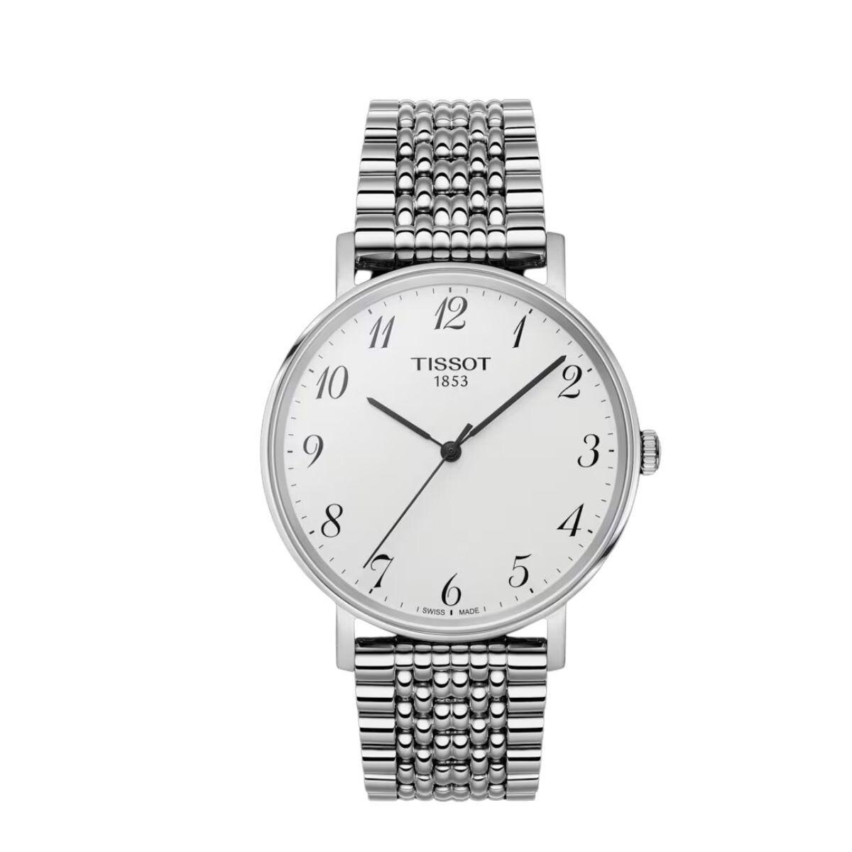TISSOT - T109410110320 