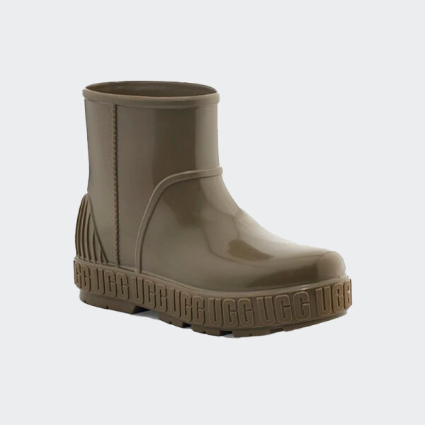 Botas UGG Drizlita Verde
