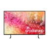 Tv Smart Samsung 55" Ultra Hd 4k Tv Smart Samsung 55" Ultra Hd 4k