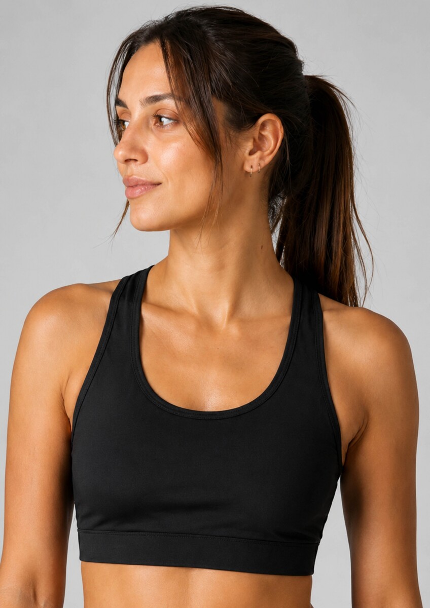 Top Fitness 