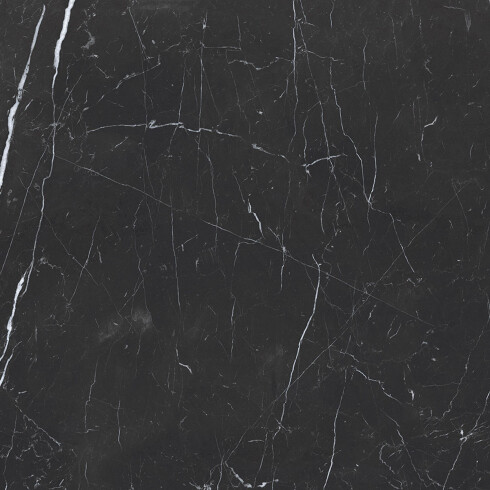 PORCELANATOS 82.5X82.5 BRILLO PULIDO GAMAS DE NEGRO MARMOLADOS GAMAS DE NEGRO