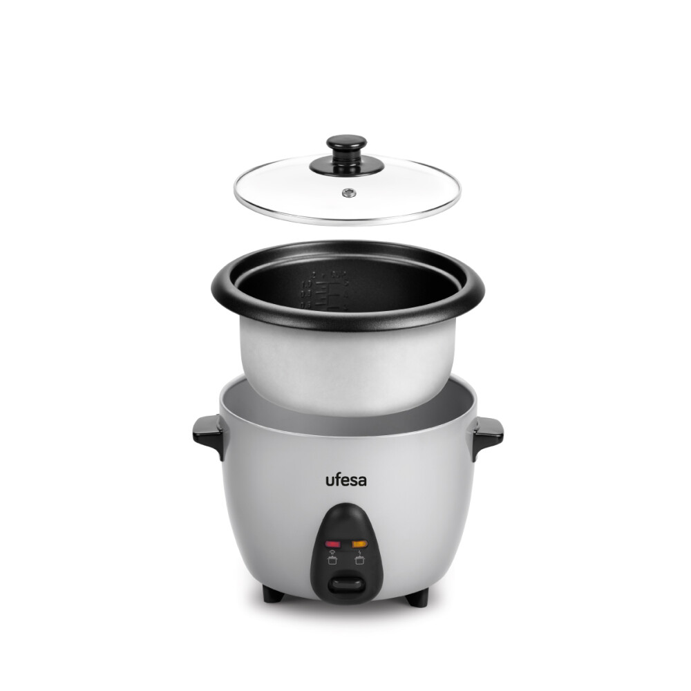 Arrocera Ufesa AR4010 Arrocera Ufesa AR4010