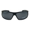 BLOOM PL80 C2 69 14 - 115 C NEGRO U - Adulto - Negro negrouniforme