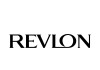 Revlon