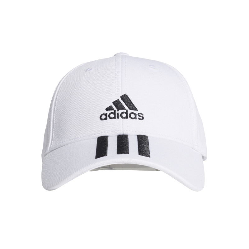 Gorro Adidas Bball 3 Stripes Gorro Adidas Bball 3 Stripes