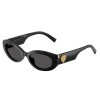 Dolce & Gabbana Dg4537 501/87