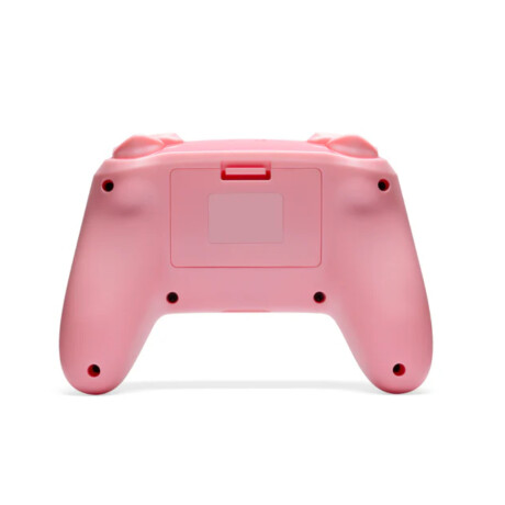Control Power A para Nintendo Switch Inalámbrico - Kirby Control Power A para Nintendo Switch Inalámbrico - Kirby