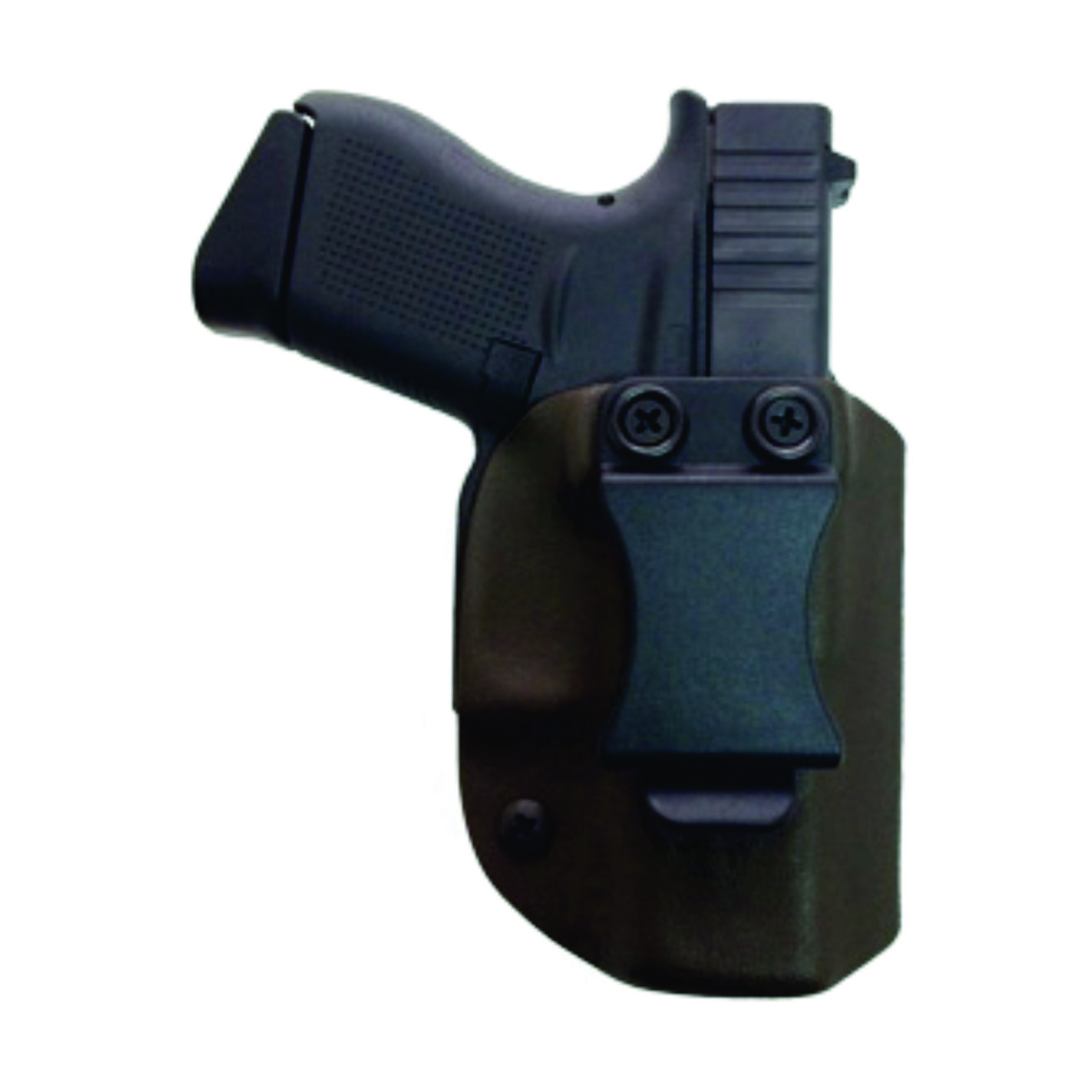 CANANA GLOCK INT DERECHA GLKG43-43XCF 
