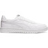 Zapatillas ASICS Japan S Hombre White/white