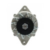 ALTERNADOR Alternador