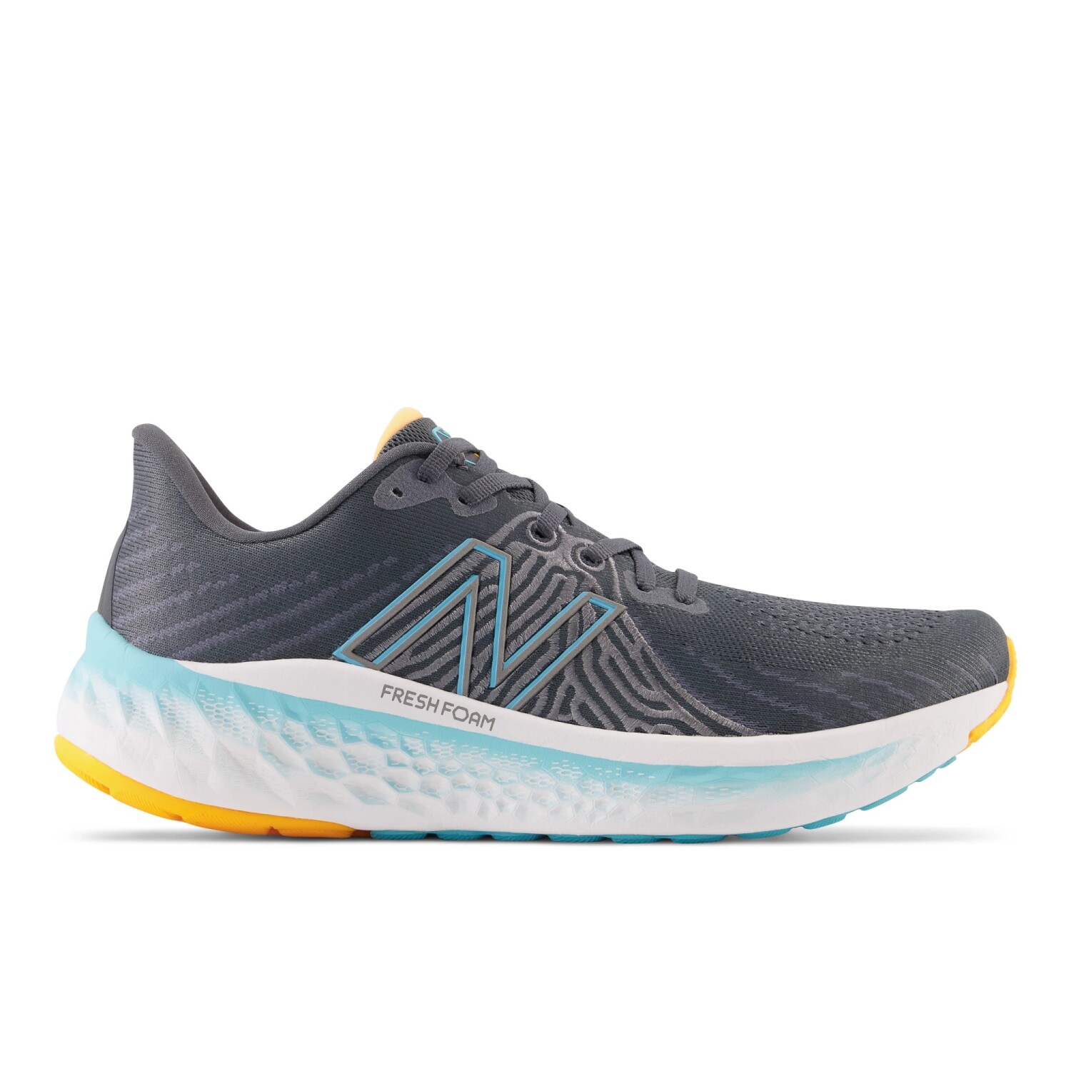 New balance 1080 v5 hombre new arrivals