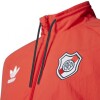CAMPERA adidas RIVER PLATE 1994 RED