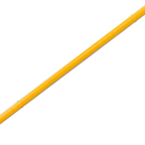 Cinta led cob 5mts 39W 24v dc cálida 480led/m IP20 ZU0716