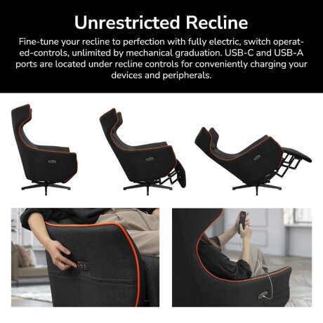 Sofá Cougar Magus 001