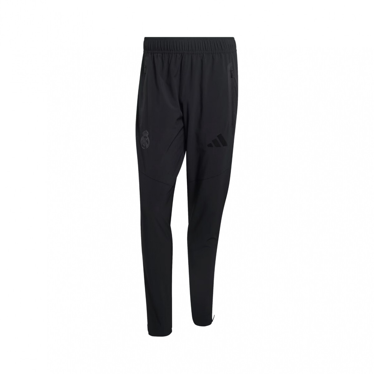 Pantalón adidas Real Madrid Tiro Travel 