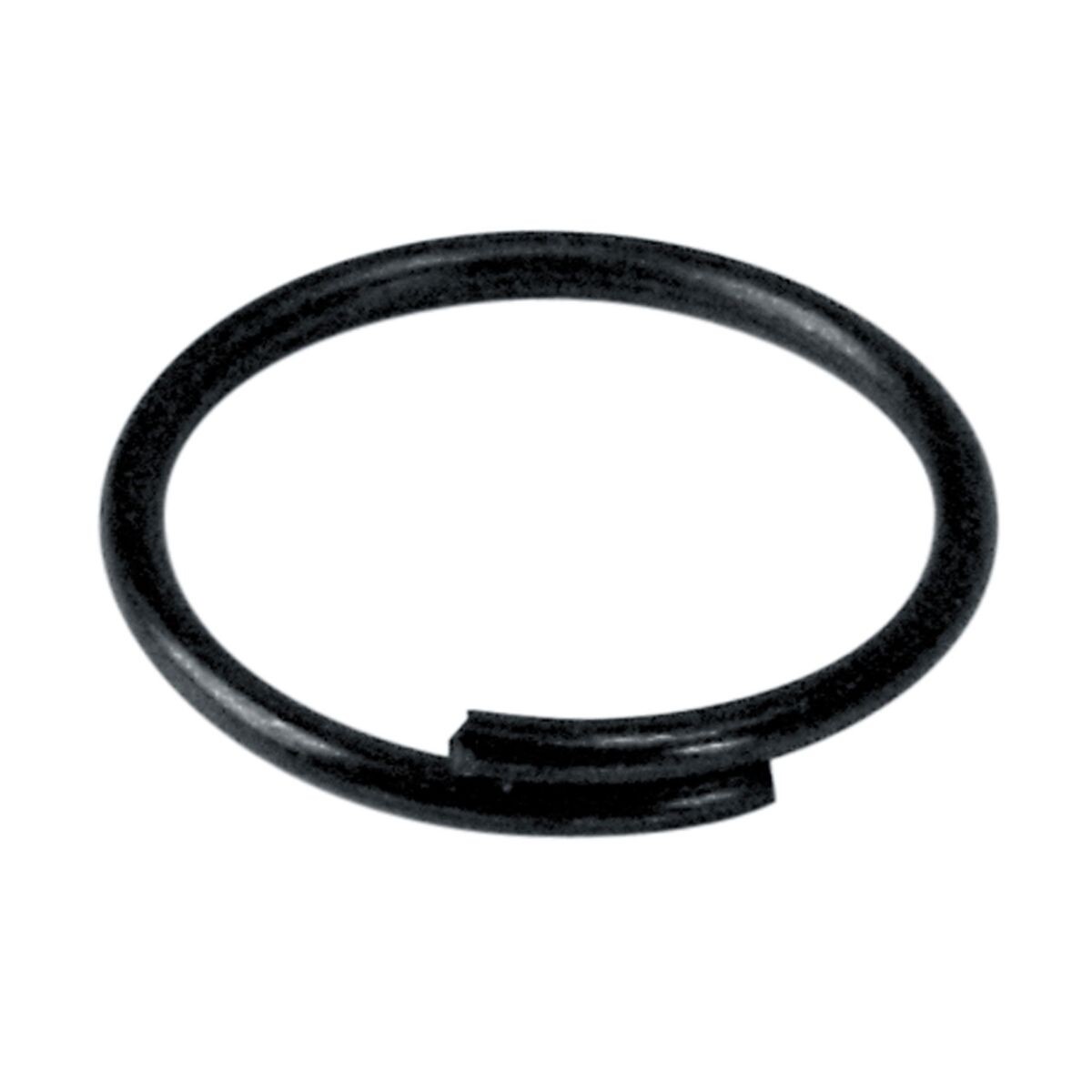 SEGURO DE ALAMBRE PARA BUJE NYLON PALANCA DE CAMBIOS FUSCA (98-2038) 