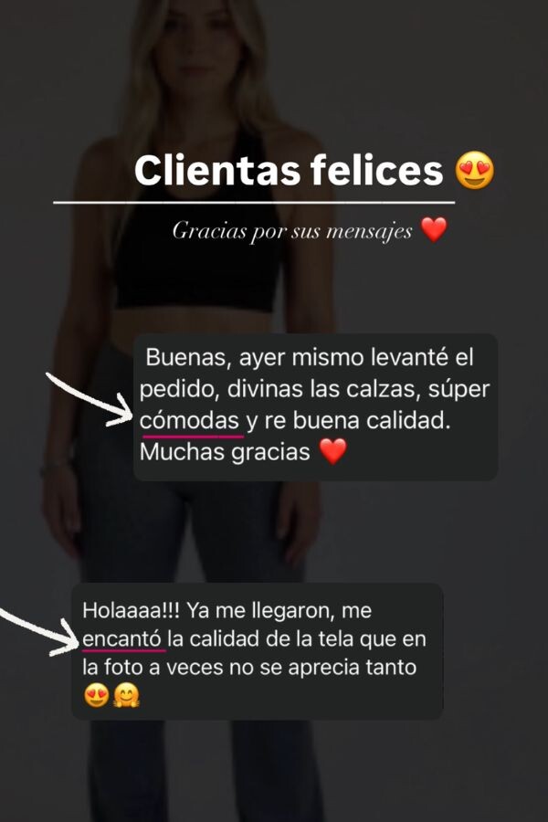 HomeTercioDestacado
