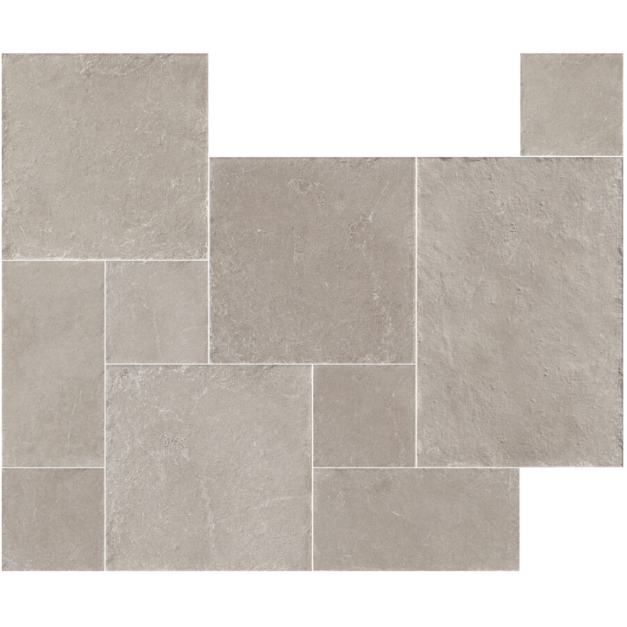 Porcelanato Modular Meribel Beige Mate Porcelanato Modular Meribel Beige Mate