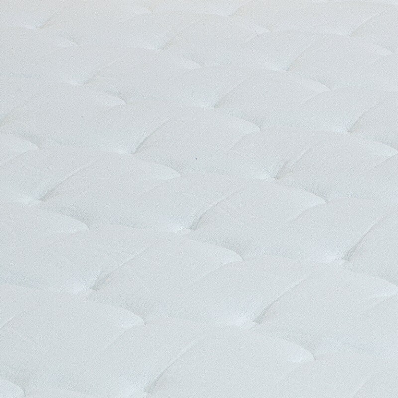 Colchón Comendador D45 C/Pillow Top 2 Plazas 138x188x24