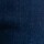 Jean Regular Fit Largo 30 Azul Oscuro
