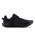 Championes New Balance de Hombre - NITREL V6 - MTNTRLF6 BLACK