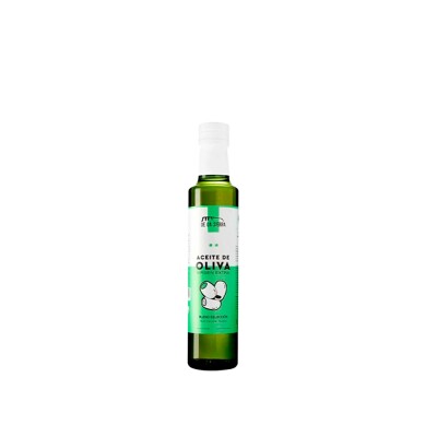 Aceite de oliva blend selección 250ml De la Sierra Aceite Delasierra Selecc 250m