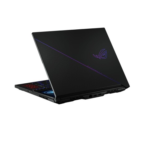 Notebook Asus Rog Z Ryzen 9 32GB 1TB 16" W 4090 001