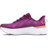 UA W Infinite Pro-PPL PPL-502